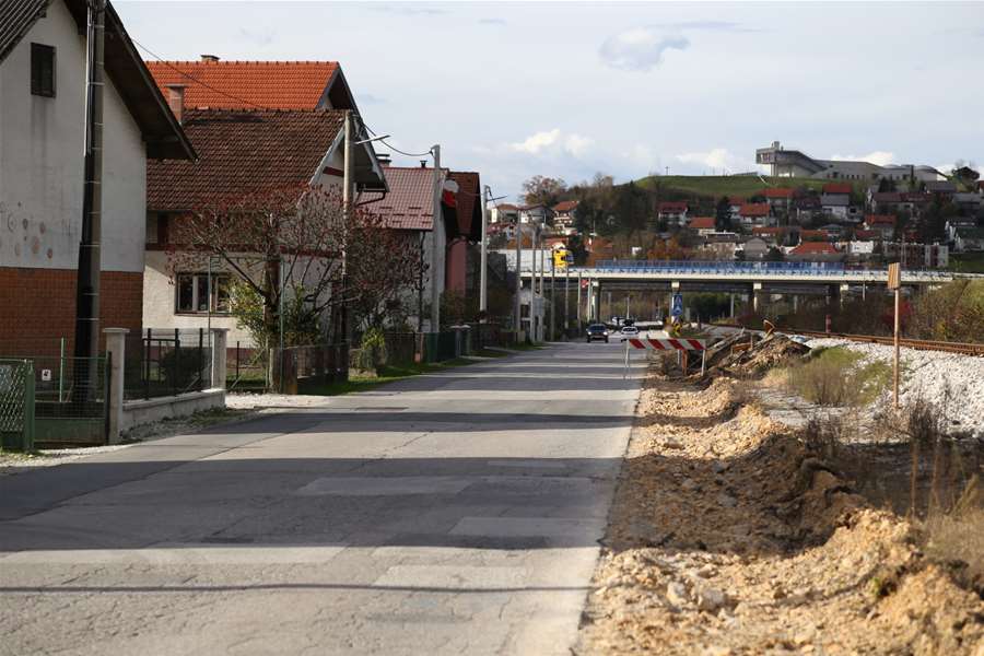 lug zabočki radovi (2).JPG