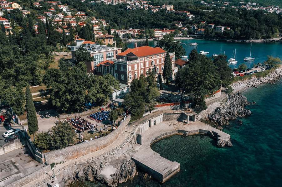 DJI_0315- promocija.jpg