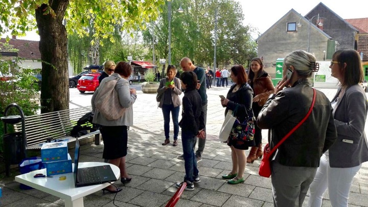 IMG-20170918-WA0063 (1).jpg