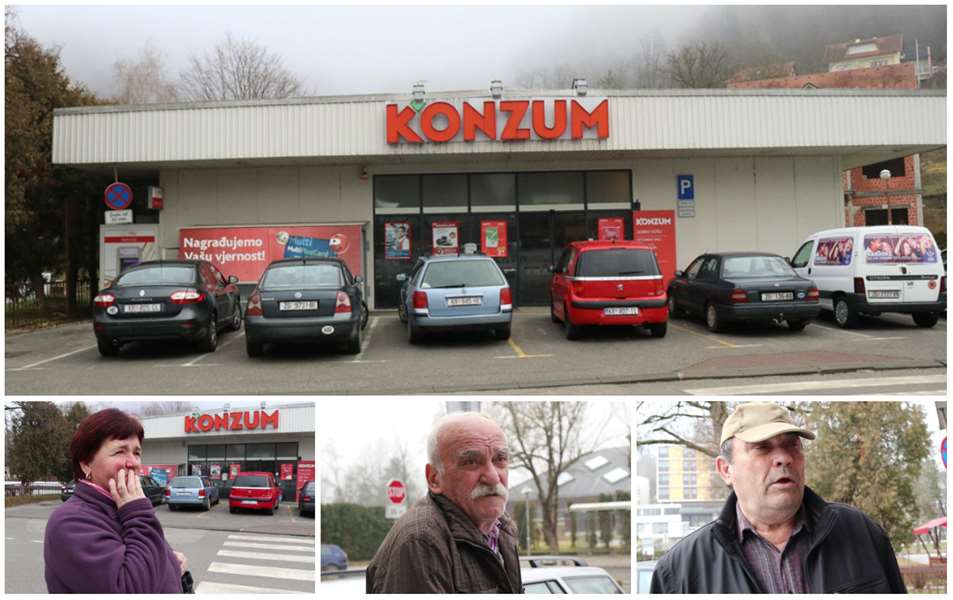 kolaž krapinske.jpg