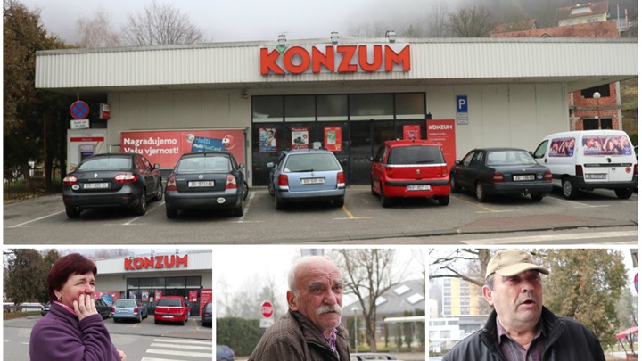 kolaž krapinske.jpg