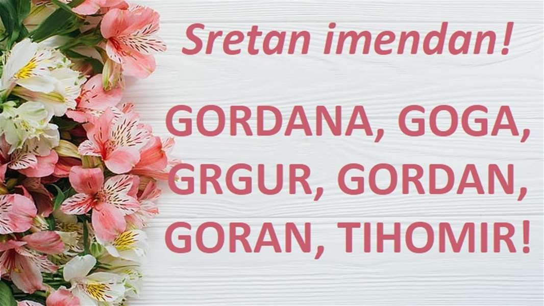 gordana.jpg