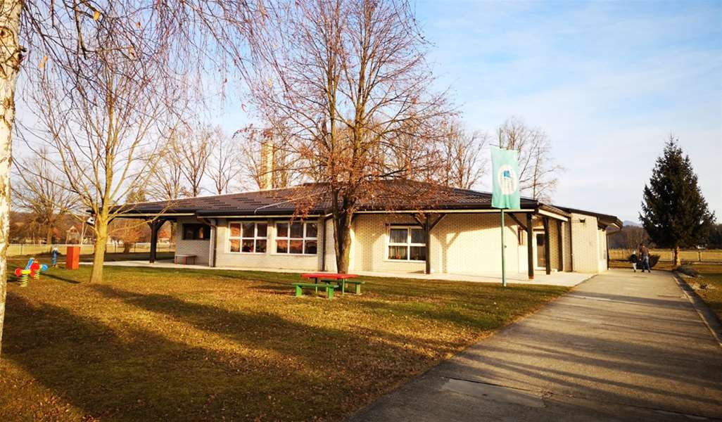 vrtić zlatar bistrica prije dogradnje.jpg