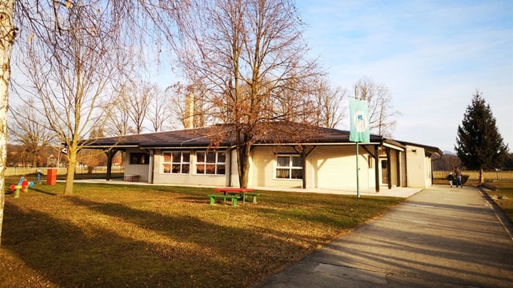 vrtić zlatar bistrica prije dogradnje.jpg