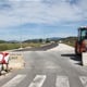 Prije godinu dana započela gradnja spojne ceste Začretje-Krapina, završetak radova idućeg ljeta
