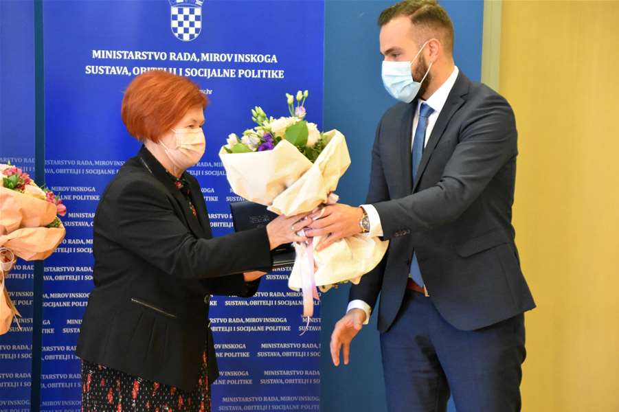 Nagrada za životno djelo Sonja Borovčak (2).JPG