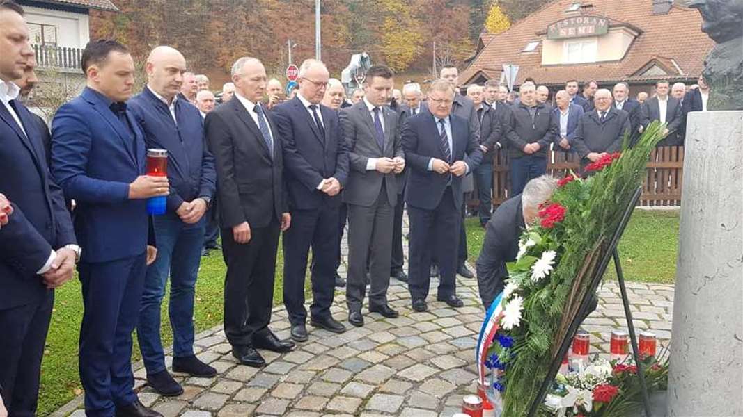 hdz 2.jpg