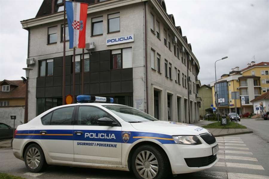 policija.jpg