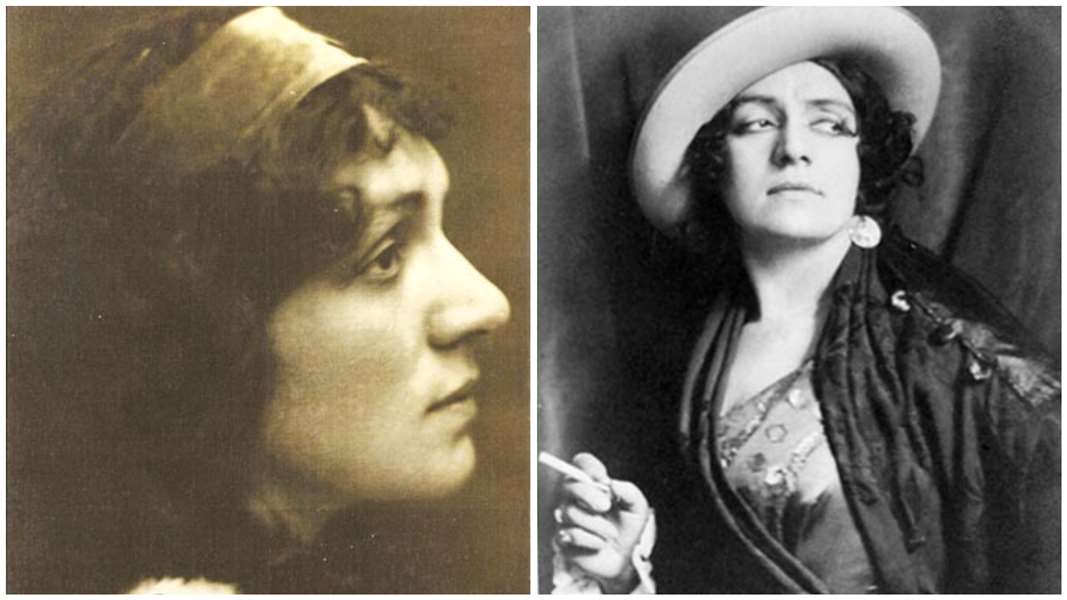 FotoJet - 2023-04-14T005741.248.jpg