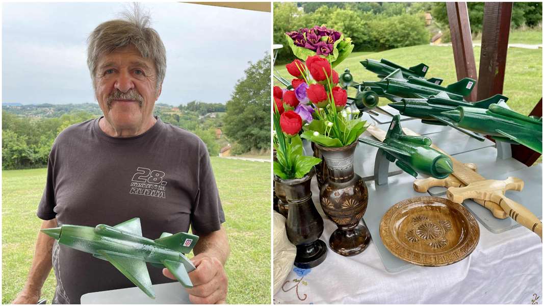 FotoJet - 2025-09-13T075839.600.jpg