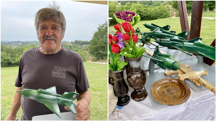 FotoJet - 2025-09-13T075839.600.jpg