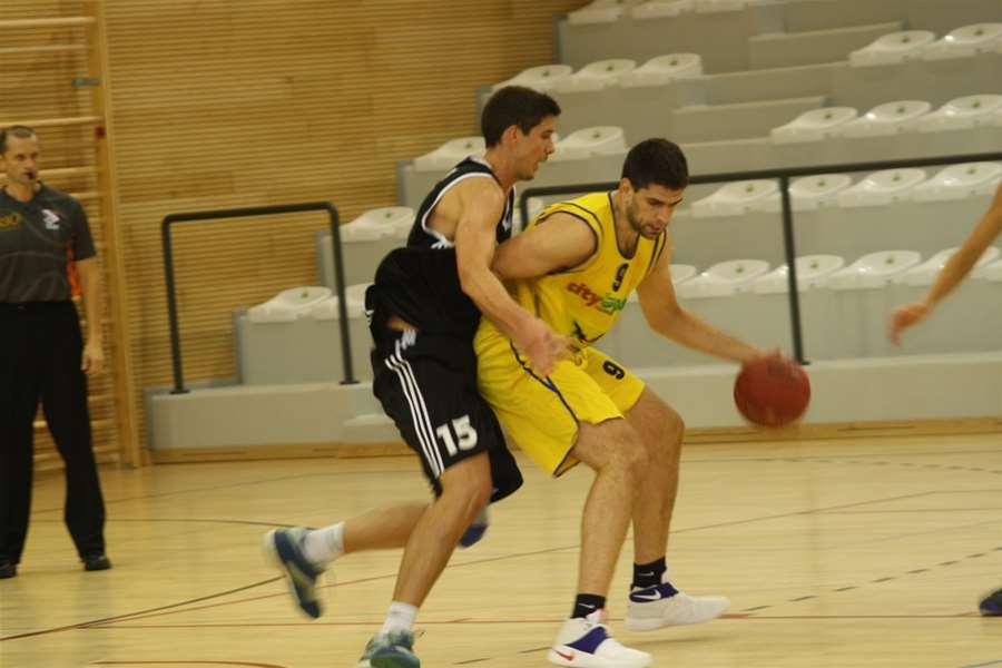 SPORT 3.10,_ZABOK-RUDEŠ PRIPREMNA.jpg