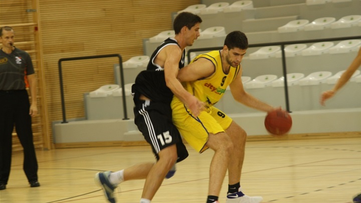 SPORT 3.10,_ZABOK-RUDEŠ PRIPREMNA.jpg