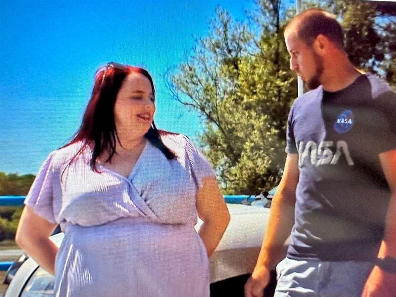 WhatsApp Image 2023-10-20 at 22.34.45.jpeg