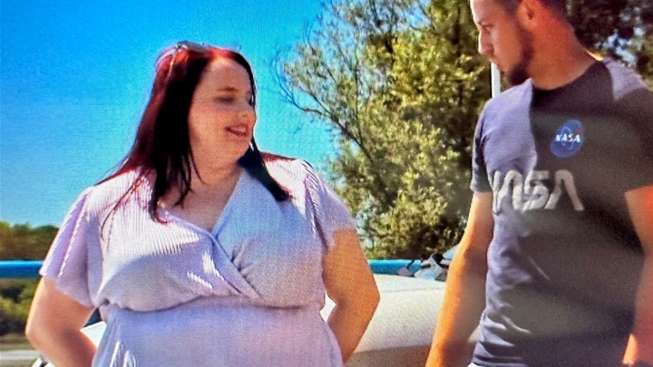 WhatsApp Image 2023-10-20 at 22.34.45.jpeg