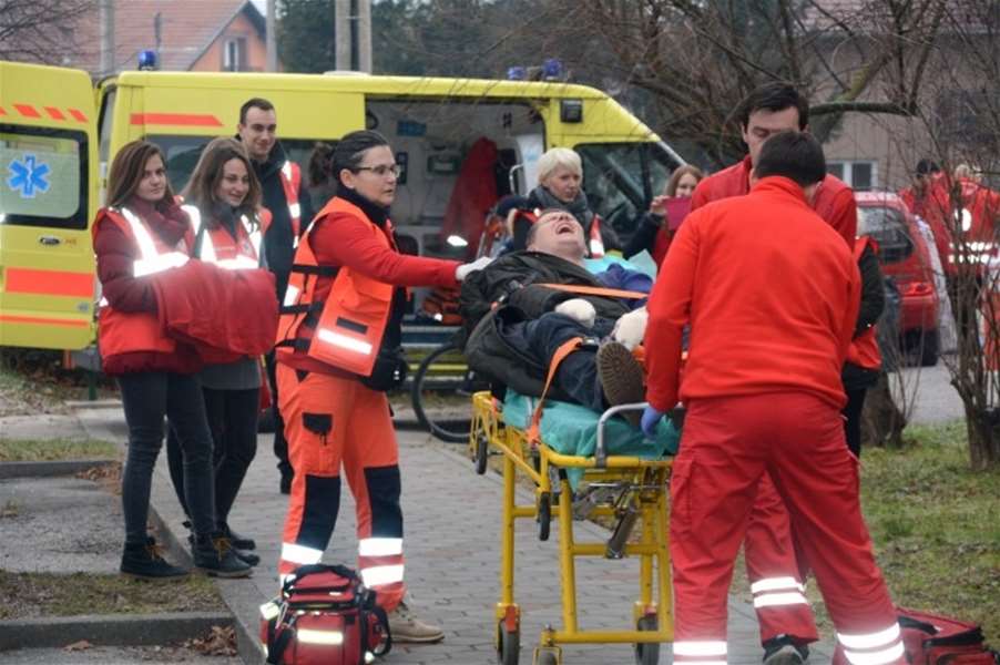 vježba gornja stubica 11.jpg