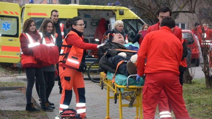 vježba gornja stubica 11.jpg