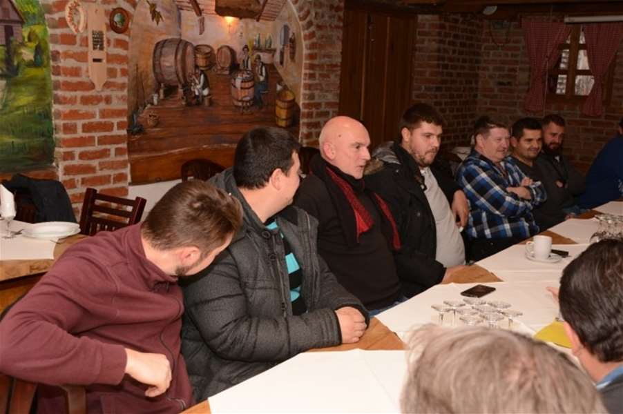 gornja stubica sastanak 2.jpg