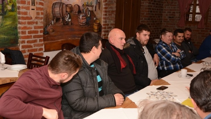 gornja stubica sastanak 2.jpg