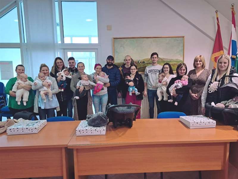 konjščina darivanje.jpg