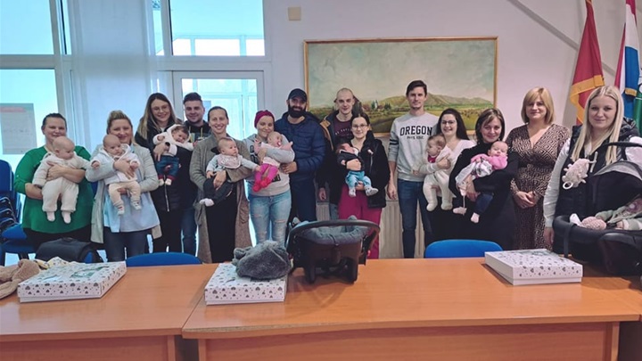 konjščina darivanje.jpg