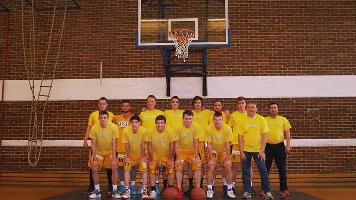 KK KSAVER 2 IZREZANO.jpg