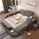 Covid krevet sa 100 čuda : Savršeno "mjesto" za rad od kuće iz kojeg nikad nećete htjeti ustati