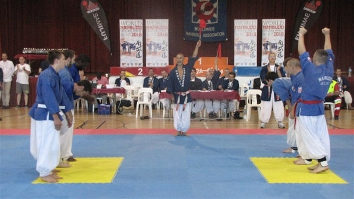 HRVATSKA JE POBIJEDILA.JPG