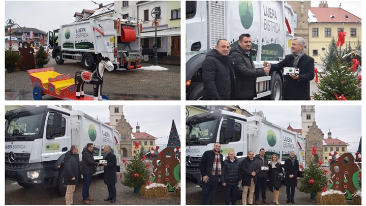 Novi kamion za Lijepu Bistricu 8.jpg