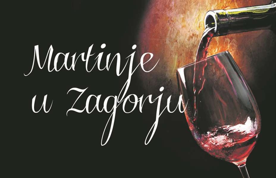 martinje u zagorju.jpg