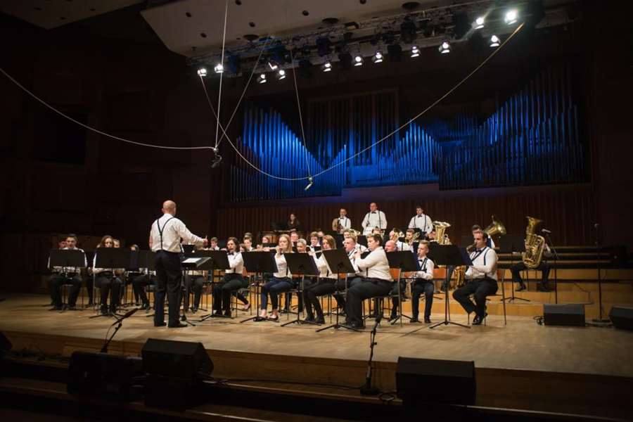 Slika orkestra Lisinski.jpg