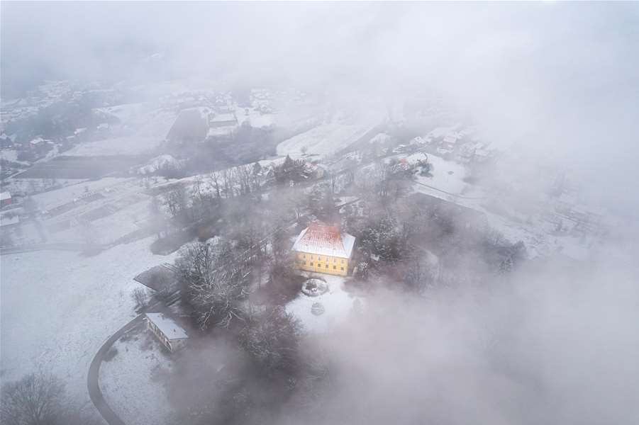 prognoza zima (2).jpg