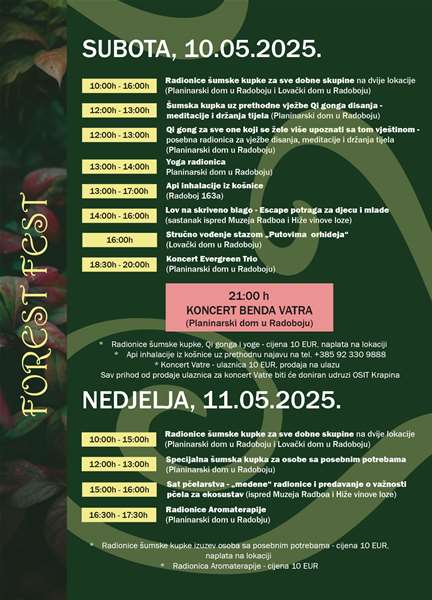 FFR 2025 - PROGRAM (4)-Interreg-PR-03.jpg