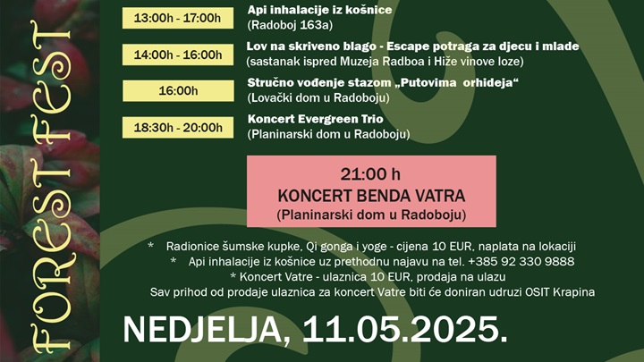 FFR 2025 - PROGRAM (4)-Interreg-PR-03.jpg