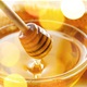 Zagorski pčelar: 'Med je pomoć, ali nije toliko moćan da bi liječio jaču upalu'