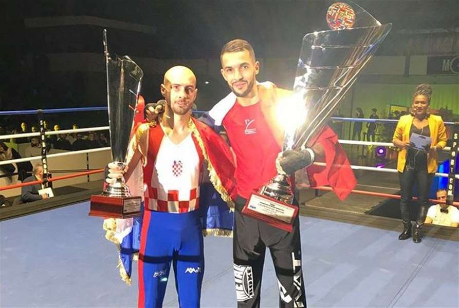 SAVATE LEŠKOVIĆ.jpg