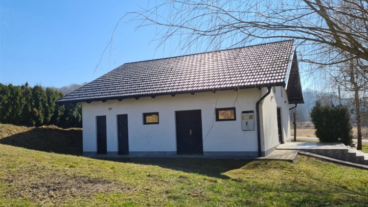 -stipernica mrtvaćnica