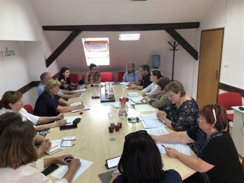 povjerenstvo 590.jpg