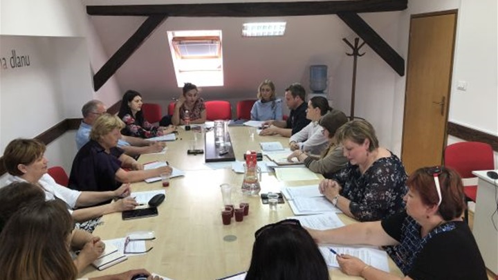 povjerenstvo 590.jpg