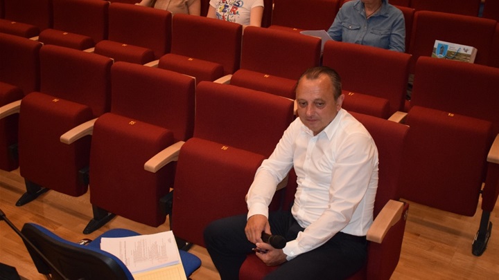 Izvršenje proračuna za 2021. godinu skoro 28 mil. kuna3.JPG