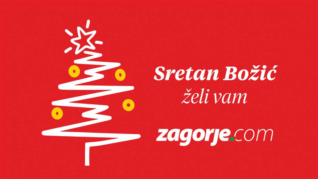 NY banner_1_1600x900.jpg