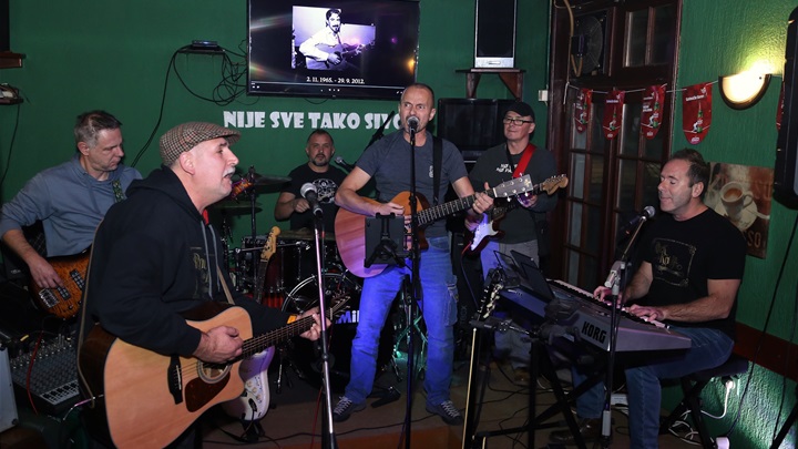 21.12. 2022. Memorijalni koncert Mikijev štim br. 11 071.JPG