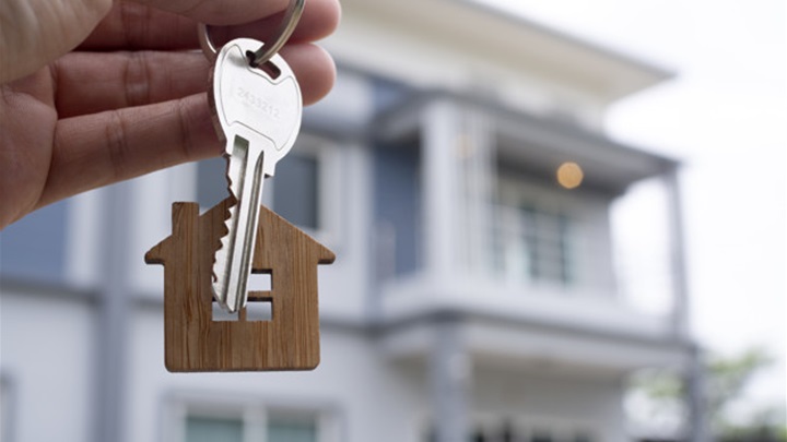 kupnja kuće kuća.jpg