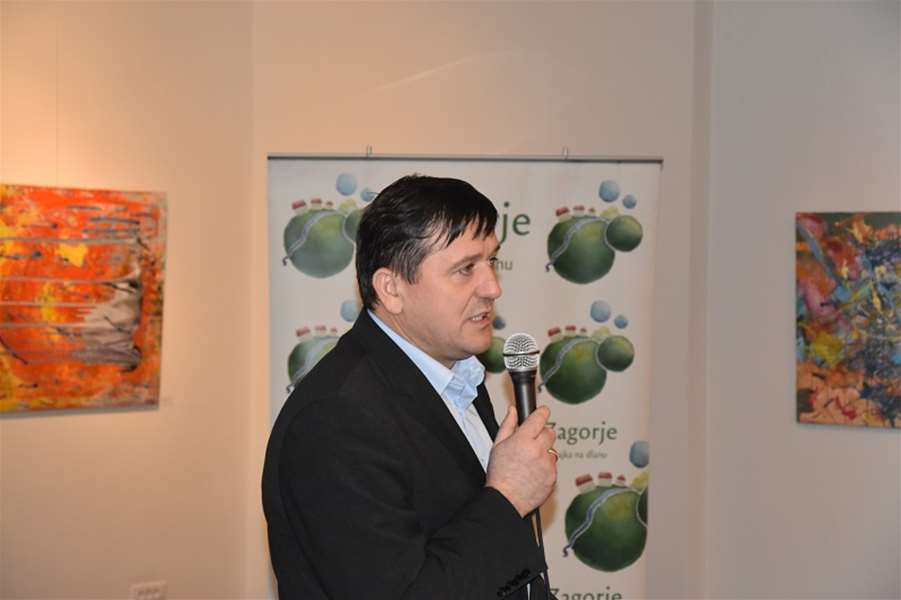 mjesec ovisnosti kzž 7.jpg