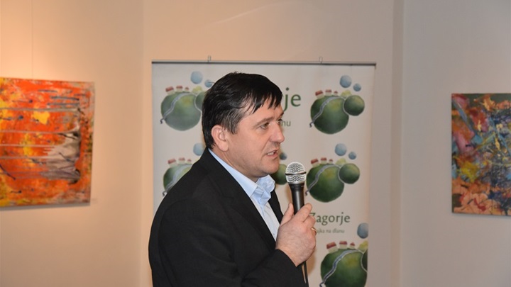 mjesec ovisnosti kzž 7.jpg