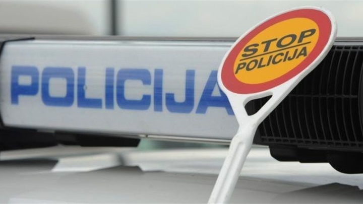 stop policija.jpg