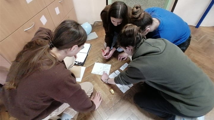 escape room oš oroslavje (4).jpg