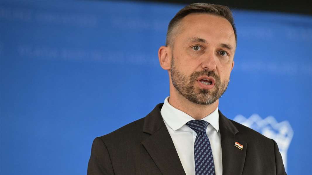 marin piletić-pixsell