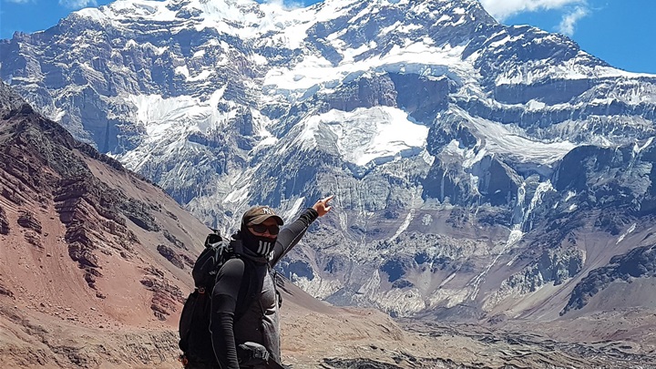 alpinist jagečić oroslavje (1).jpg