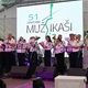 [PROSLAVA 175 GODINA DJELOVANJA] Puhački orkestar Ivo Tijardović ove nedjelje ima slavljenički koncert 